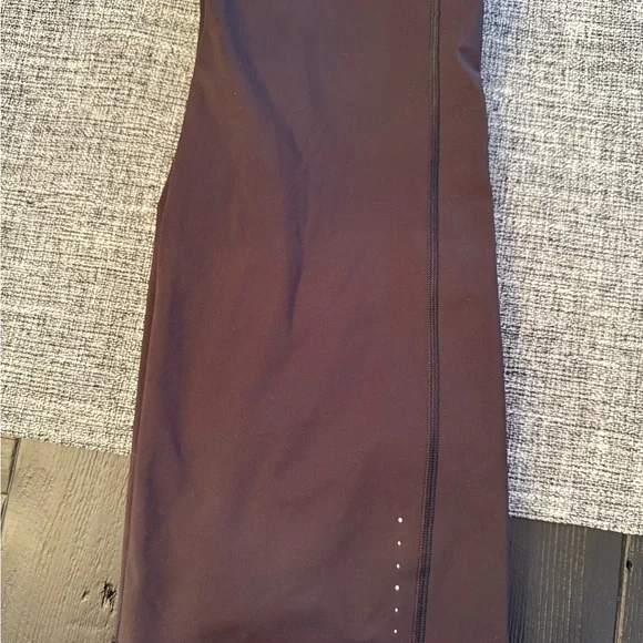 Athleta Black Rainer Bootcut Pant - Picture 5 of 7